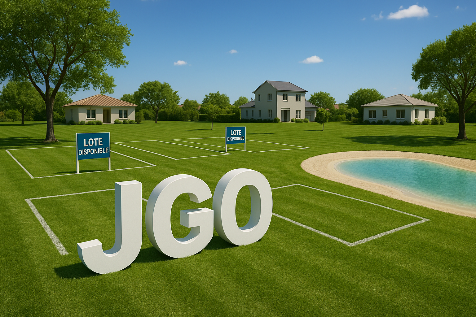 Finca 5 ha con tajamar y frutales